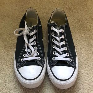 Converse All-Stars
